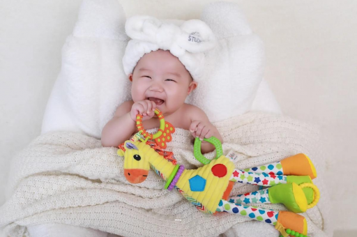 自贡孕妇怎么消除妊娠纹