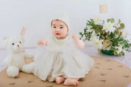 自贡孕妇湿疹怎么引起的